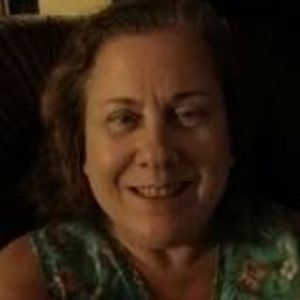 Meet your Posher, Tiffeney